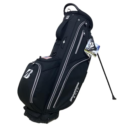 Lightweight Stand Bag X705