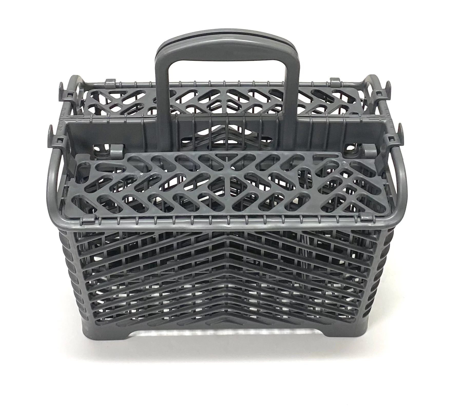 Silverware Flatware Utensil Basket U60141