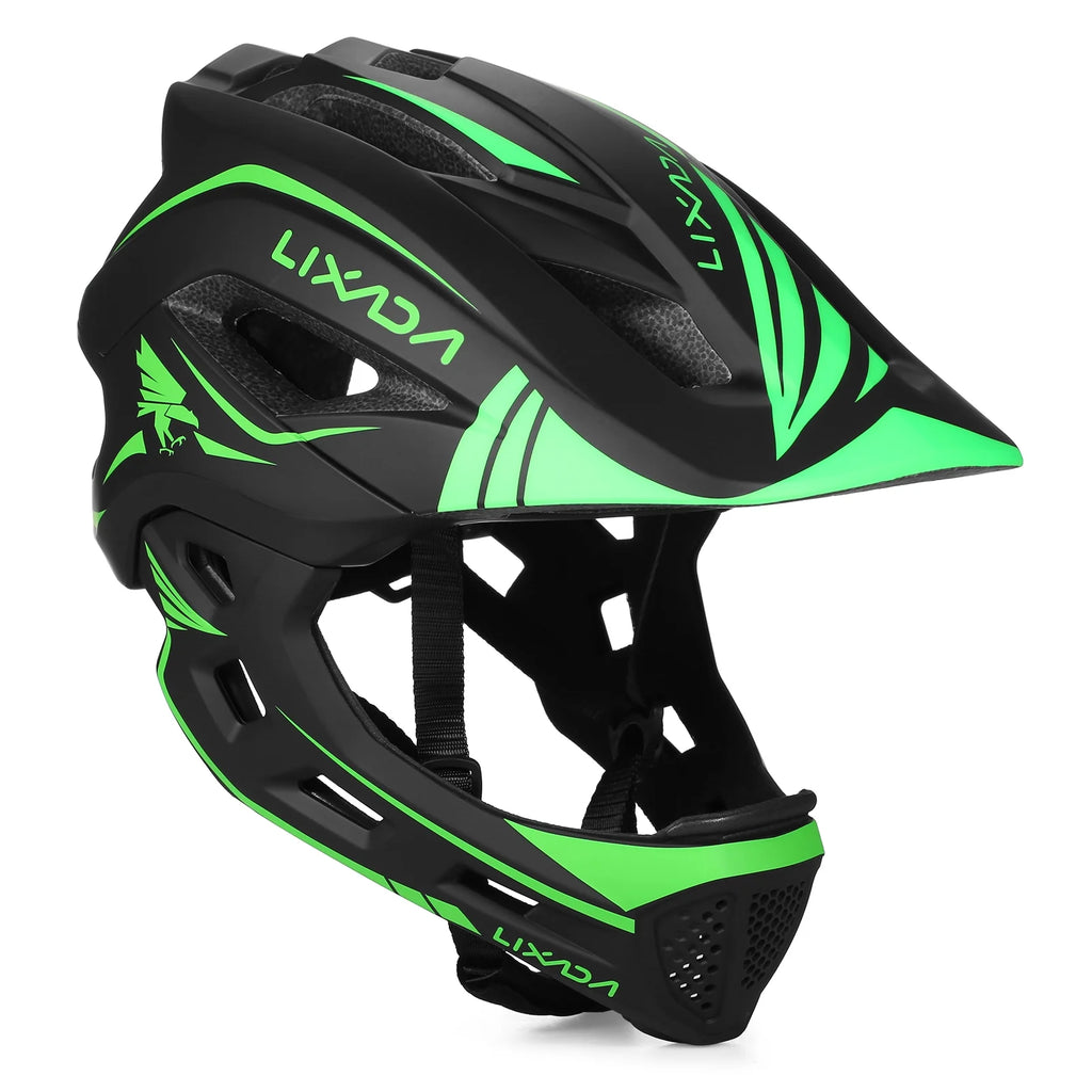 Children Sports Safety Bike Helmet K579