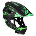 Children Sports Safety Bike Helmet K579