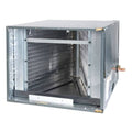 3.0 - 3.5 Ton Horizontal Cased Evaporator Coil D543