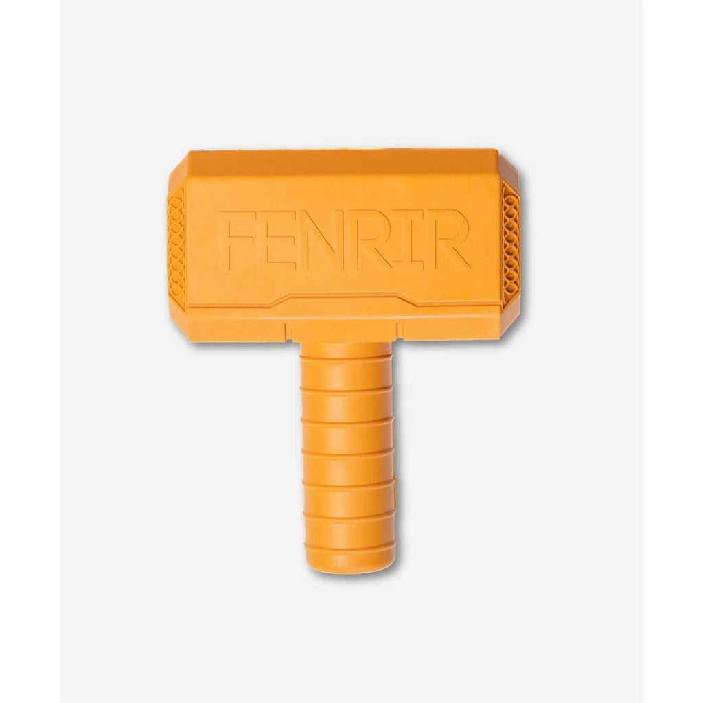Hammer Chew Toy L282