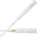 2 3/4" Barrel 2 Pc. Composite Baseball Bat N39806
