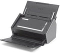 Sheet-fed Scanner D5208