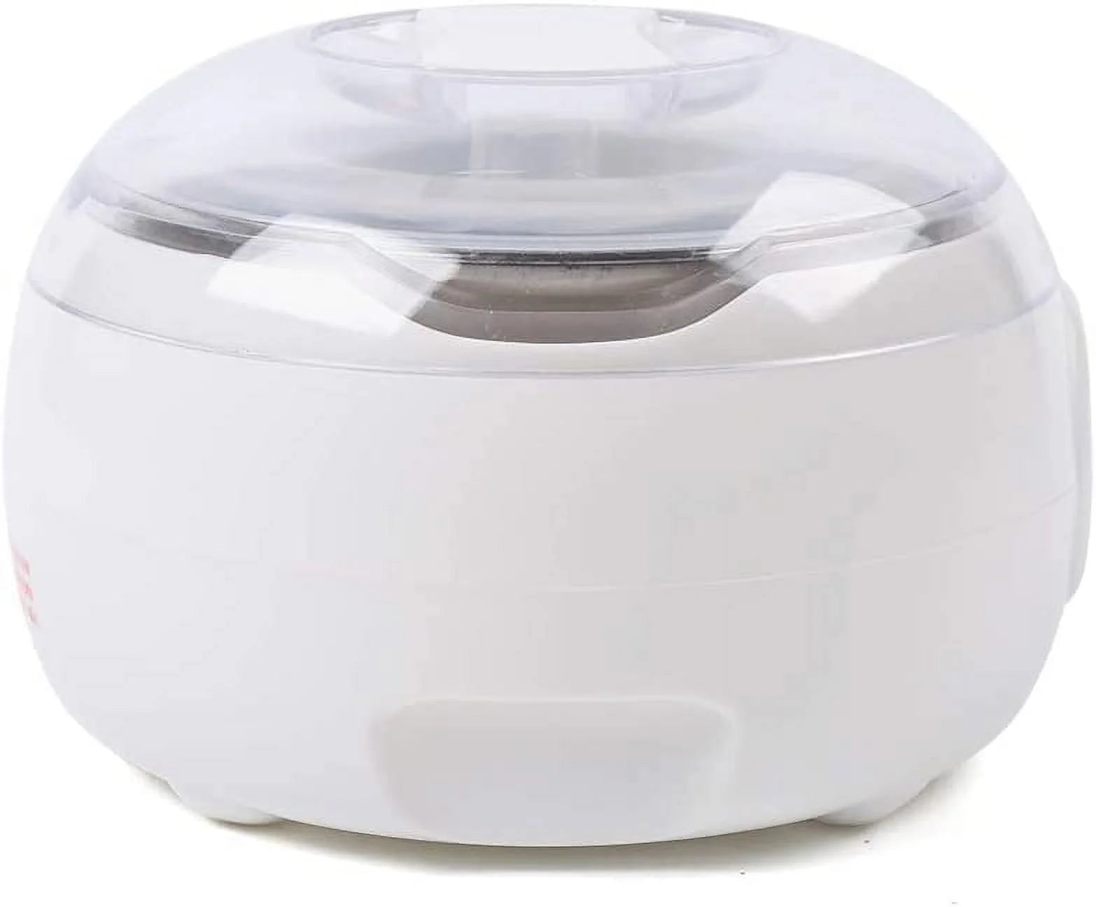1.5L Stainless Steel White Yogurt Natto Machine H46825