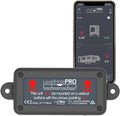 Wireless Vehicle Leveling System V279