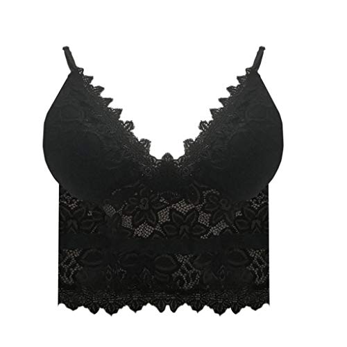 Women's Lace Chemise Babydoll Mini Skirt Panty Thong Lingerie Sets J792