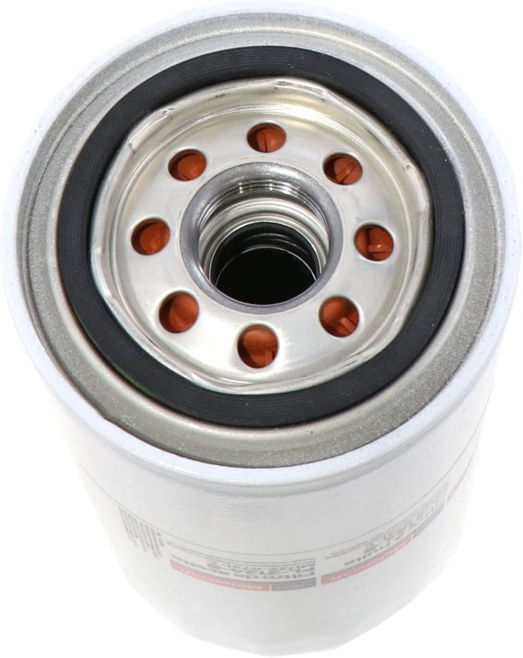 Oil Filter A738851