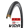 700x38 Hybrid Tire R4789