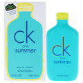3.3 oz EDT Spray B885711