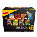 28 Count Bold Mix Chips Variety Pack V9338