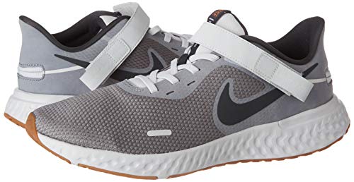 Mens Running Shoes M7933