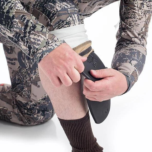 Subalpine Mountain Pant Y491231