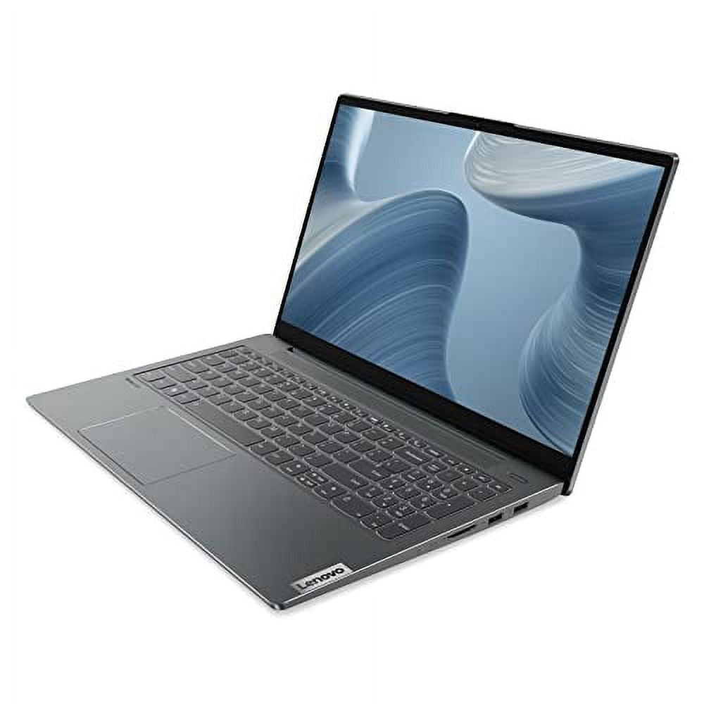 15.6'' FHD IPS Touchscreen Laptop AMD Ryzen 7 16GB DDR4 2TB SSD Stone Blue B954