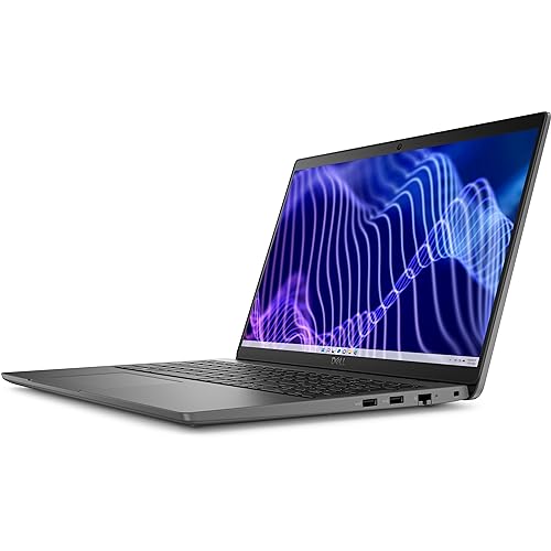Black 15.6" Touchscreen FHD Laptop Computer, 13th Gen Intel 10-Core i5-1335U, 64GB DDR4 RAM, 4TB PCIe SSD, WiFi 6E, Bluetooth, Windows 11 Pro I3918