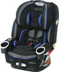 4-in-1 Car Seat K930