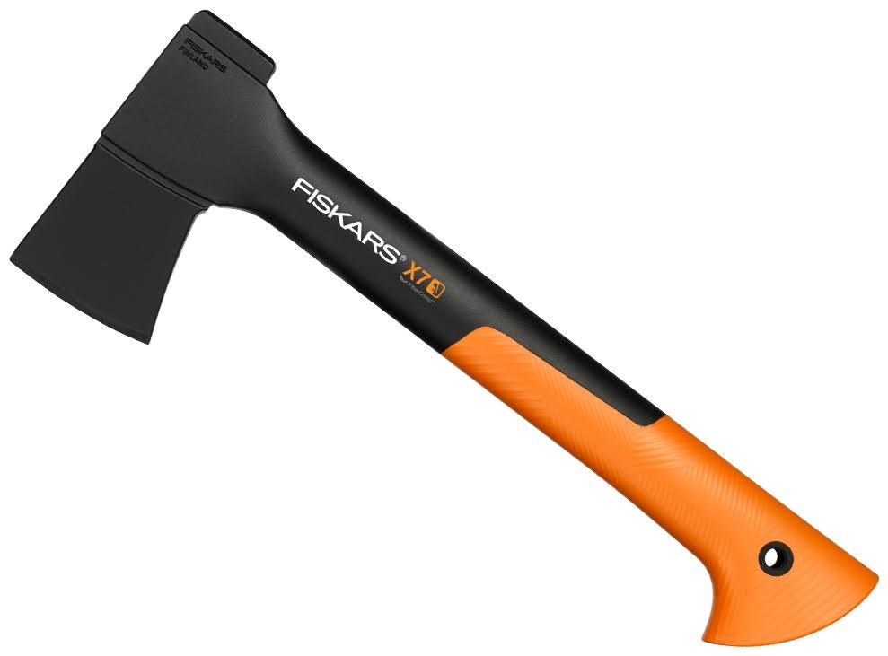 Universal Axe T21239