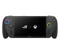 Xbox Ally X Gaming Handheld 1TB Storage 24GB RAM U5958