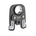 Compact Jaw W60007