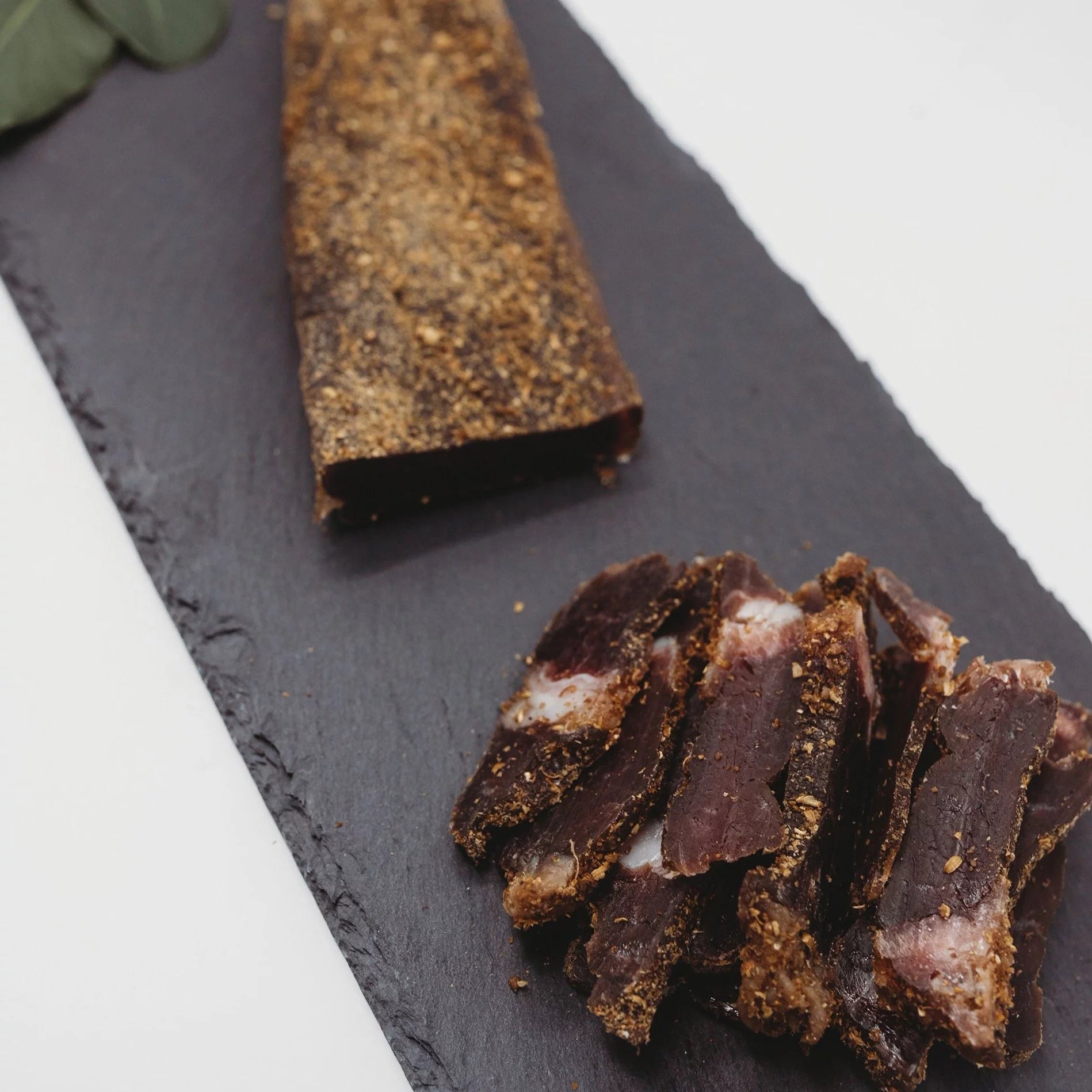 Biltong Slabs W866