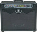 30W 1x12 Guitar Combo Amp I16019