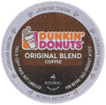 12 K Cups Medium Roast Coffee W56342