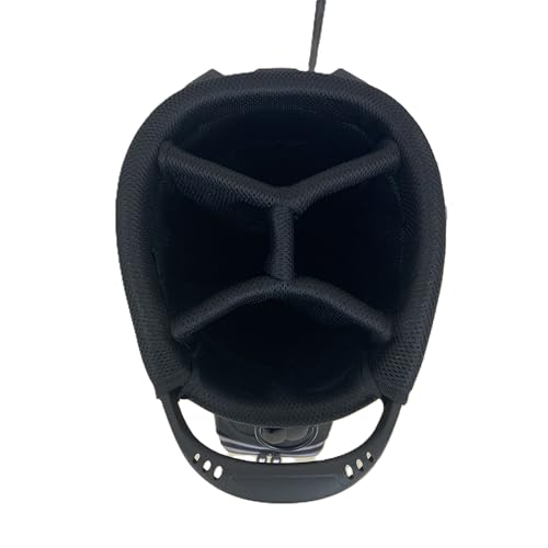 Lightweight Stand Bag X705