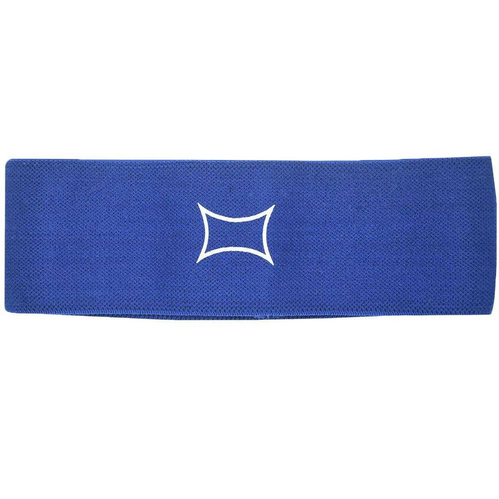 Resistance Band H825671