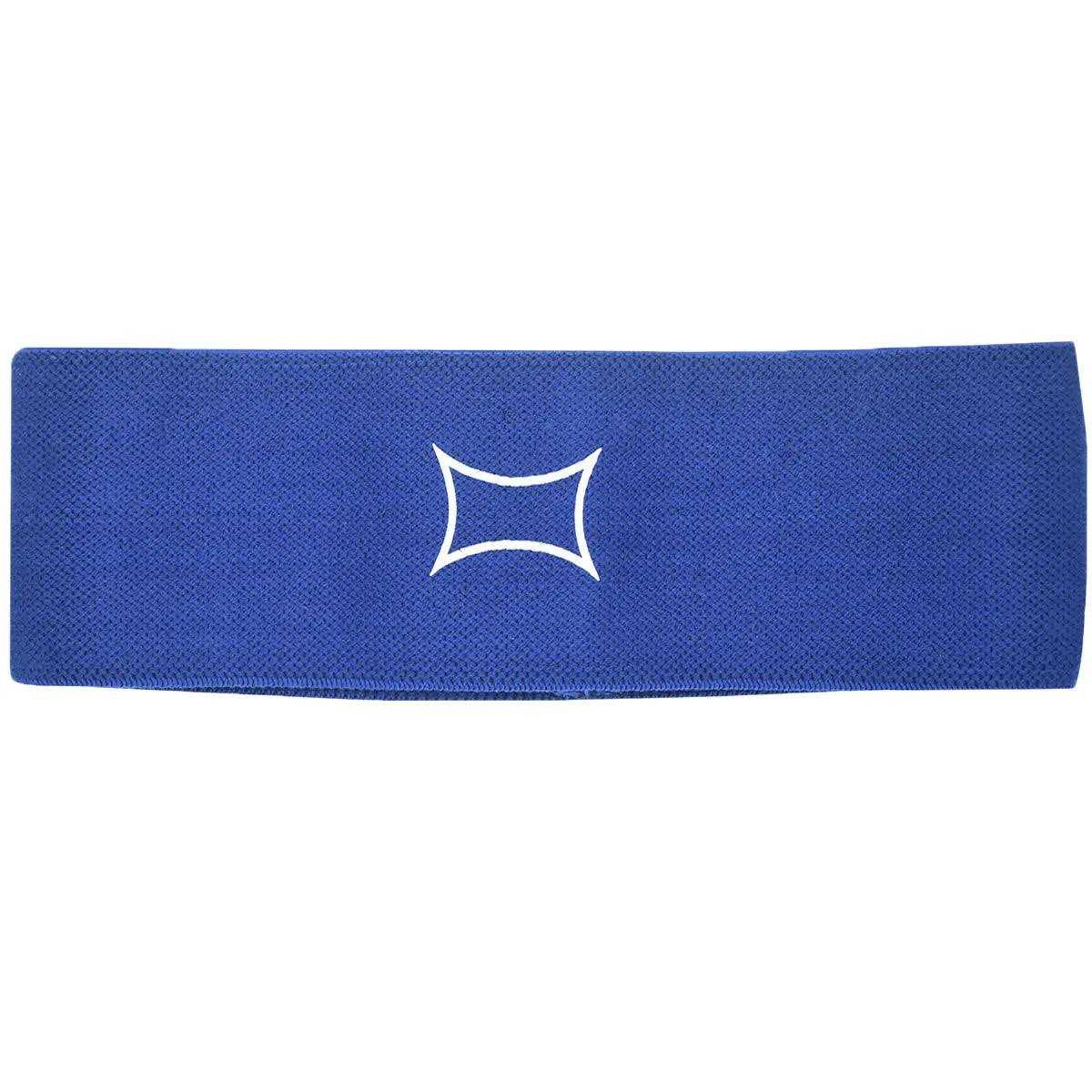 Resistance Band H825671