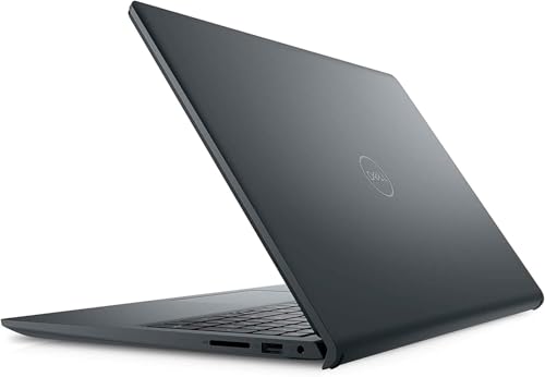 Black 15.6" FHD Touchscreen Laptop Intel i7-1255U 32GB RAM 1TB SSD I509