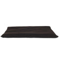 Self Warming Thermal Pet Crate Pad R8918