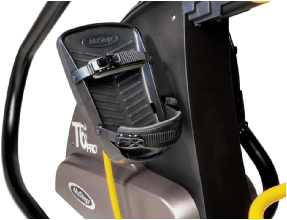 Recumbent Cross Trainer Y874862