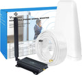 4G LTE 5G Cell Phone Signal Booster Y1463