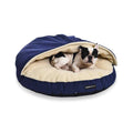 Cozy Pet Cave Bed for Dog T852216