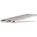7 ft. Aluminum Scaffold Walk Board J790
