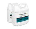 3L Deep Pour Epoxy M74206