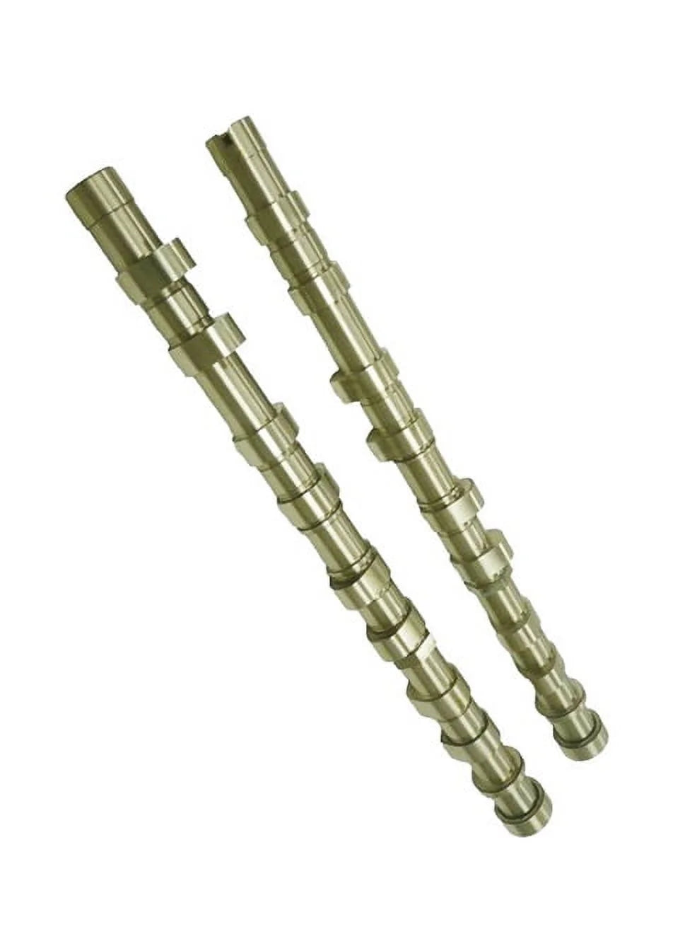 Stage 2 Camshaft For 4G63 I760