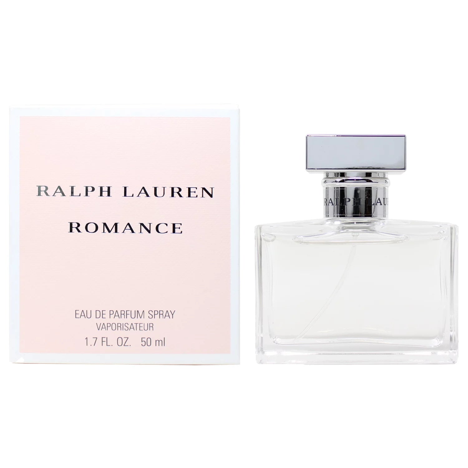 1.7 FL.OZ EDP M4919
