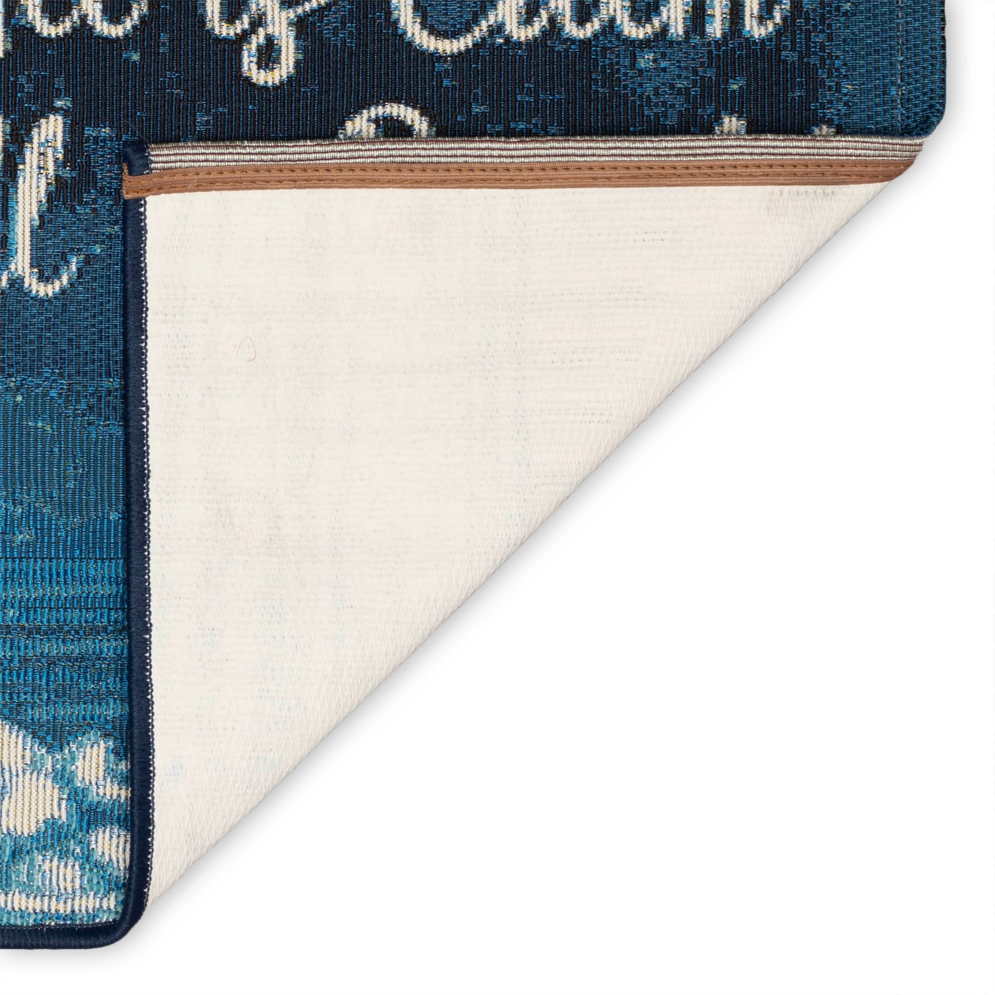 Esencia All Is Calm Indoor Outdoor Mat