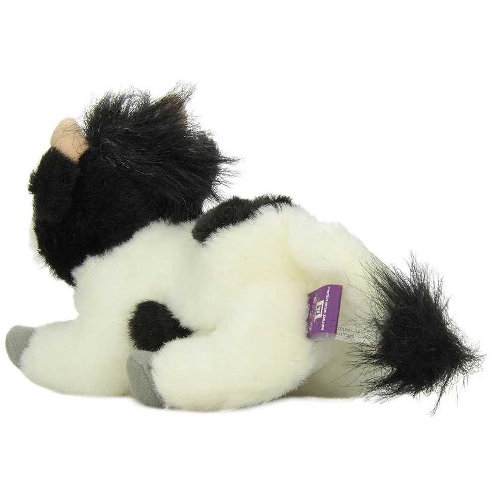 Cow Dog Toy U425692
