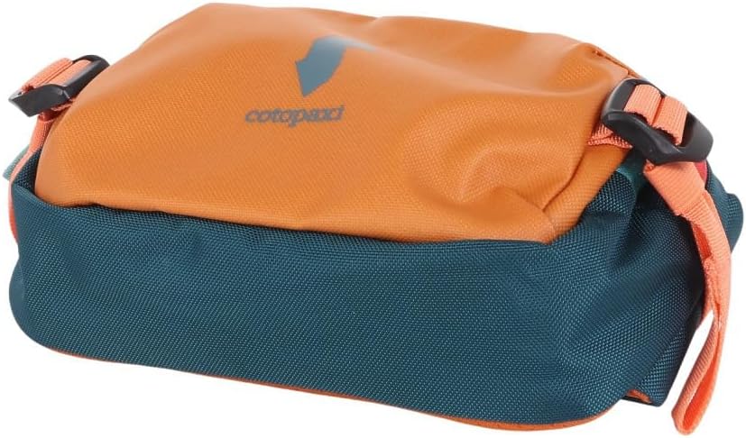 1.5L Hip Pack R88248