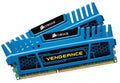 8GB (2 x 4GB) 240-Pin DDR3 SDRAM 1600 W437