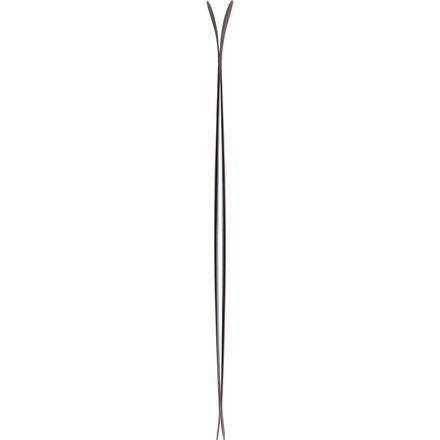 Experience 94 Ti Skis W71902