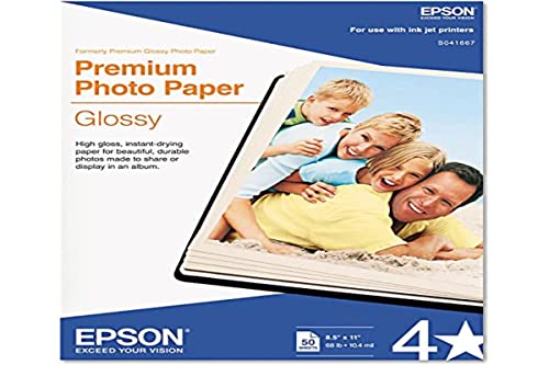 Wireless Color All-in-One Supertank Printer with Scan and Copy, Black Z645686