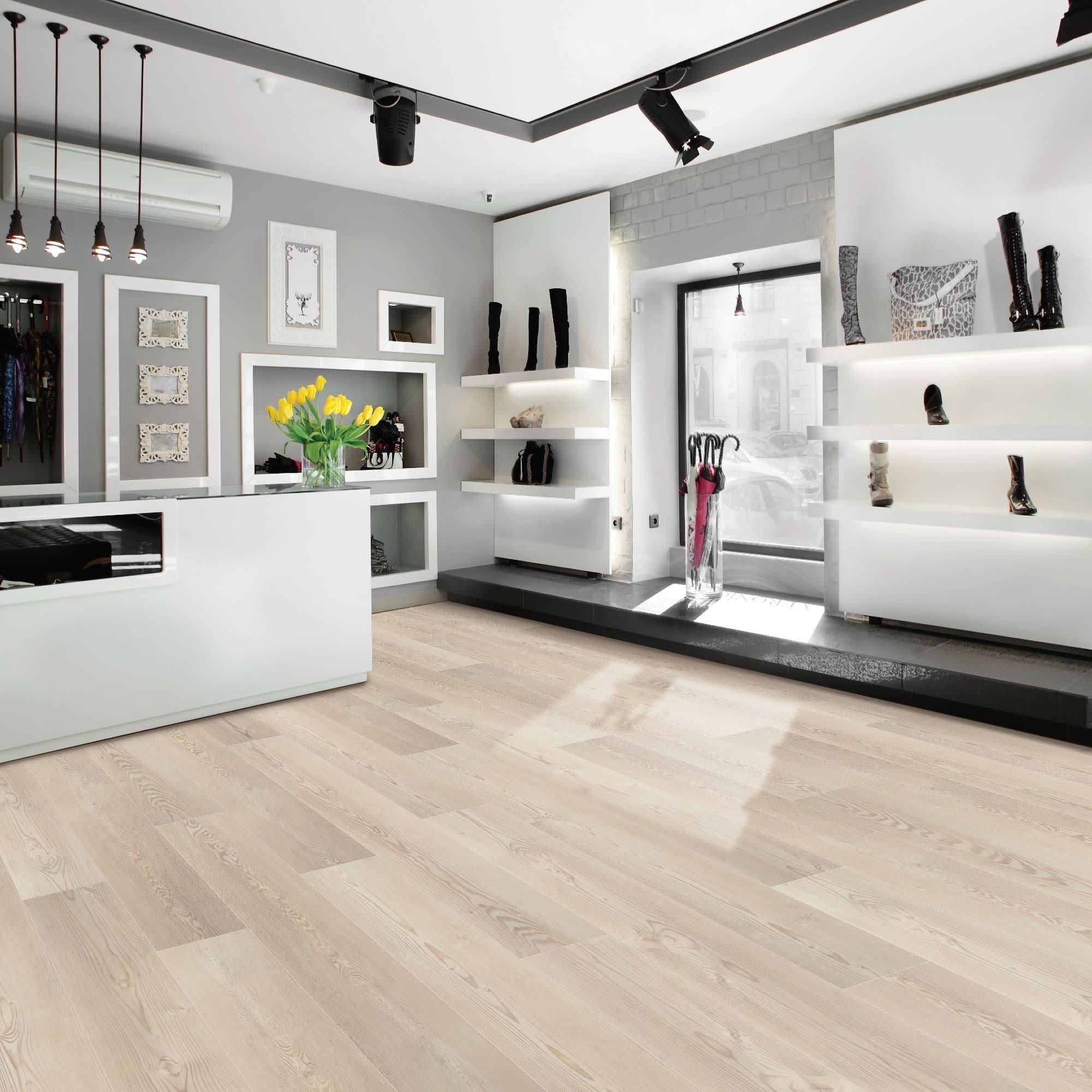 Cairo Oak 9x22 x 73x22 Flooring I345
