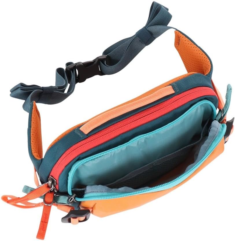 1.5L Hip Pack R88248