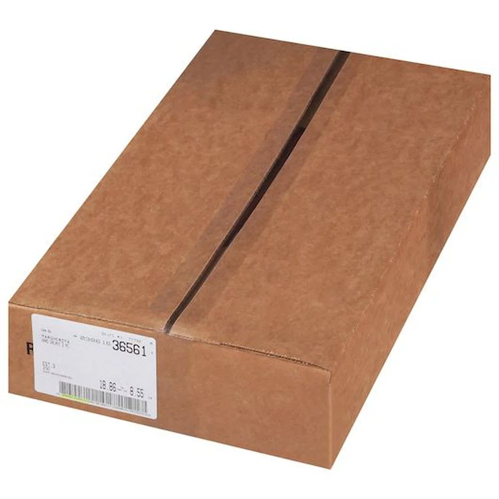 3 per Case Hard Salami, 6.7 Pound T7028