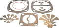 OEM Valve & Gasket Kit for Compressor J5528