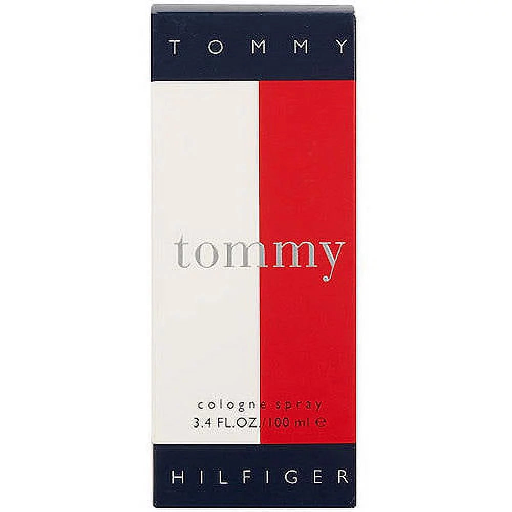 3.4 Oz Eau De Toilette Spray U875