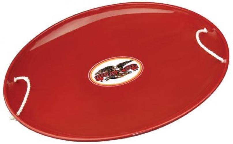 Steel Saucer M52254
